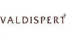 Valdispert Logo
