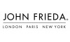 John Frieda