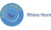 Rhino Horn