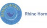 Rhino Horn Logo
