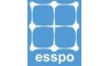 Esspo