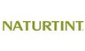Naturtint Logo
