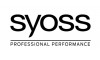 Syoss
