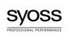 Syoss Logo