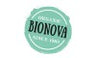Bionova Logo
