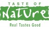 Taste Of Nature