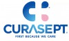 Curasept