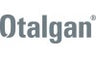 Otalgan Logo