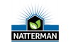 Natterman