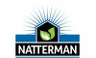 Natterman Logo