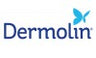 Dermolin Logo