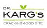 Dr Karg Logo
