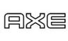 AXE Logo