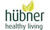 Hubner