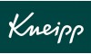 Kneipp