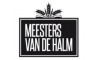 Meesters van de Halm