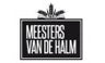 Meesters van de Halm Logo