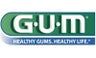 GUM Logo