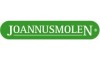 Joannusmolen