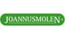Joannusmolen Logo