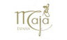 Maja Logo