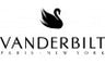 Vanderbilt Logo