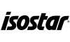 Isostar