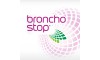 Bronchostop