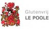 Le Poole Logo
