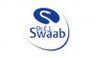 DR Swaab Logo