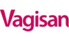 Vagisan
