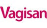 Vagisan Logo