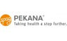 Pekana Logo