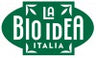 La Bio Idea Logo