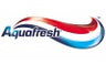 Aquafresh Logo