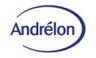 Andrelon Logo