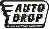 Autodrop