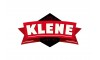 Klene
