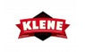 Klene Logo