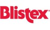 Blistex