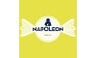 Napoleon Logo