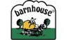 Barnhouse Logo