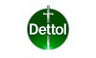 Dettol Logo