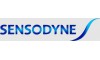 Sensodyne
