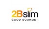 2bslim Logo