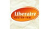 Liberaire Logo
