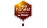 Traay Bee Honest Logo