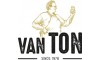 Van Ton