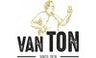 Van Ton Logo