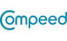 Compeed Logo